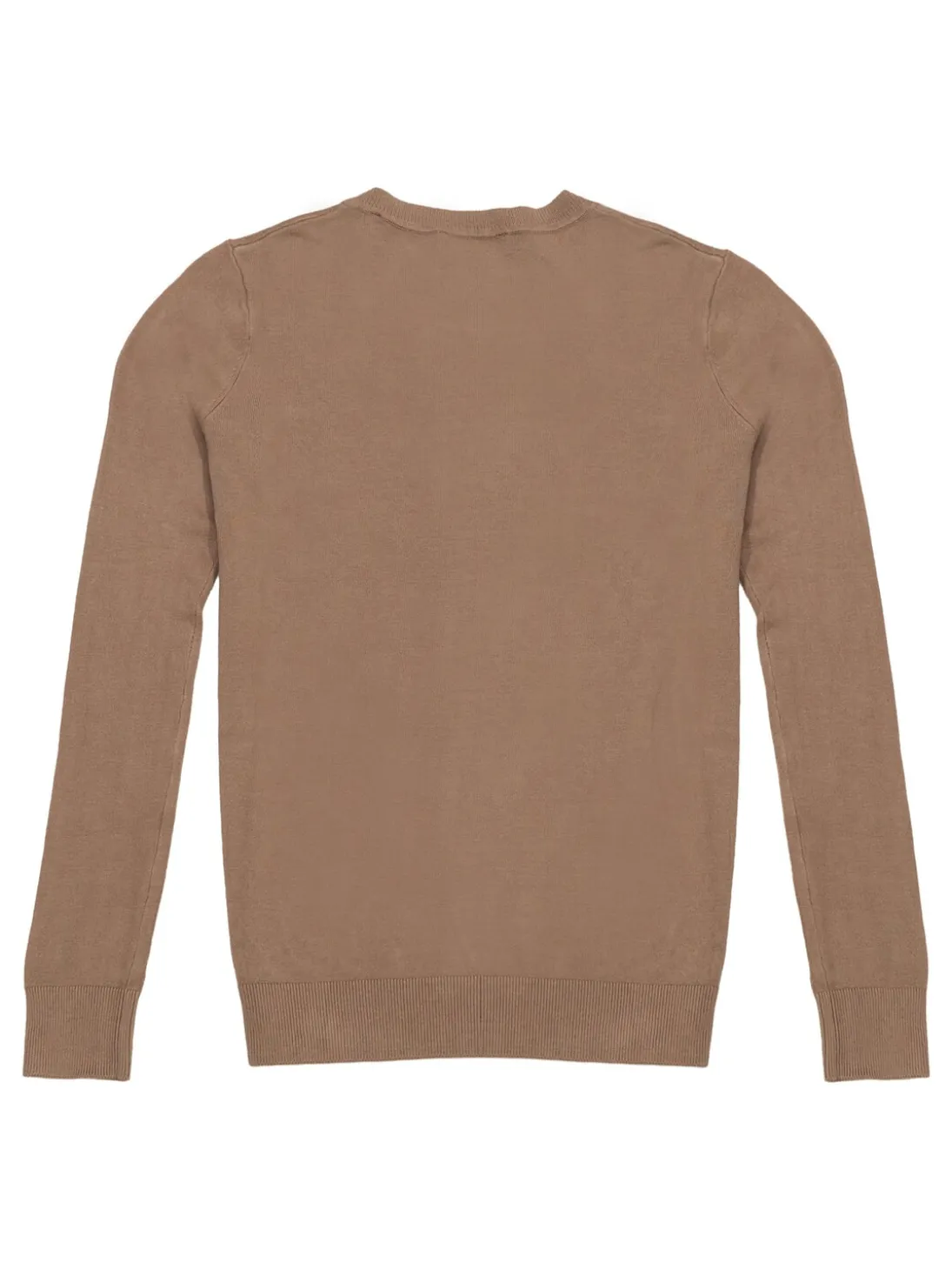 SAYLOR LOGO Maglia