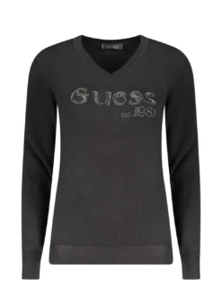 SAYLOR LOGO Maglia