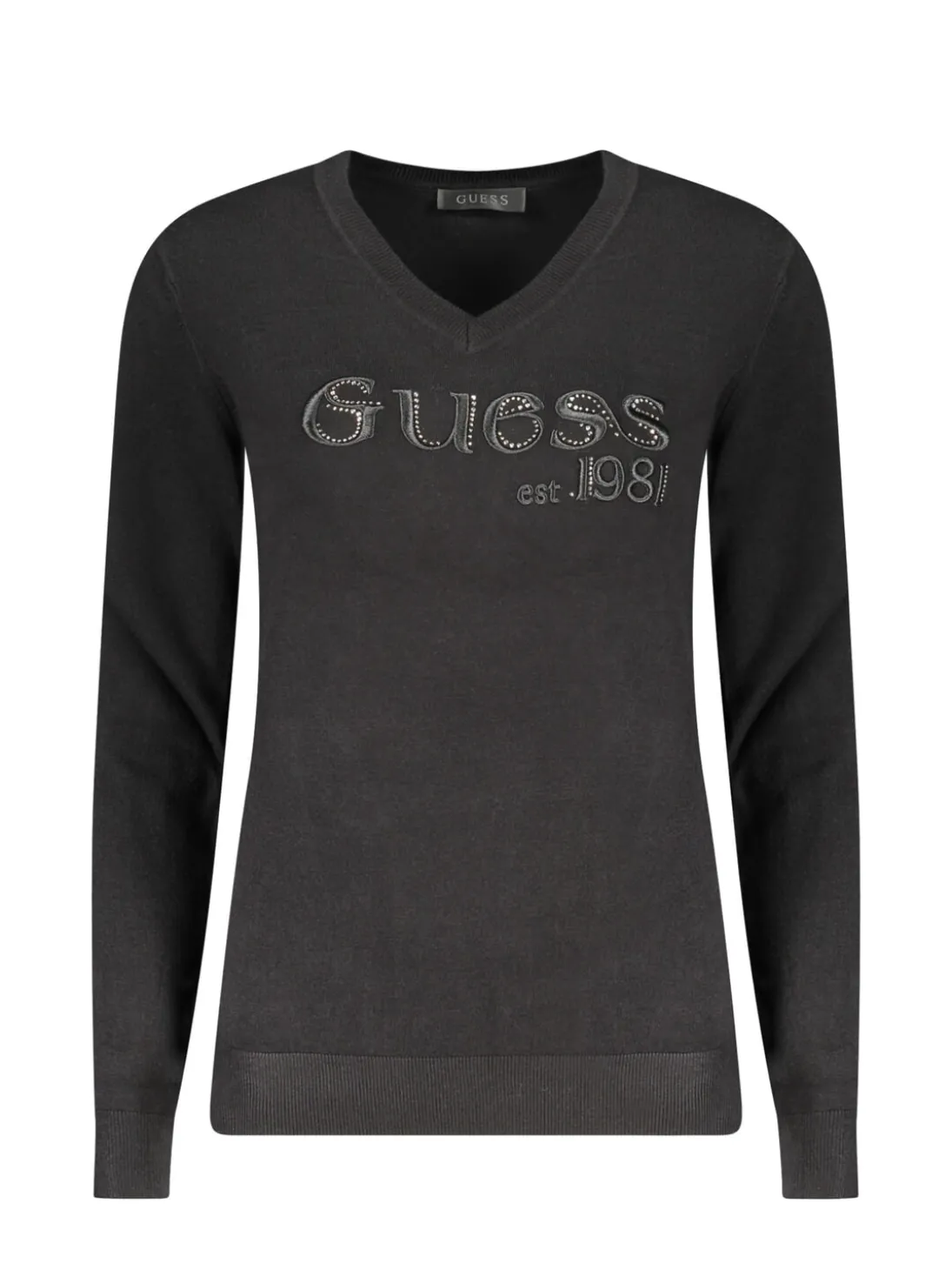 SAYLOR LOGO Maglia