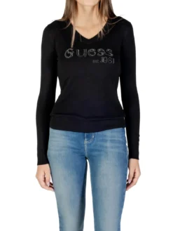 SAYLOR LOGO Maglia