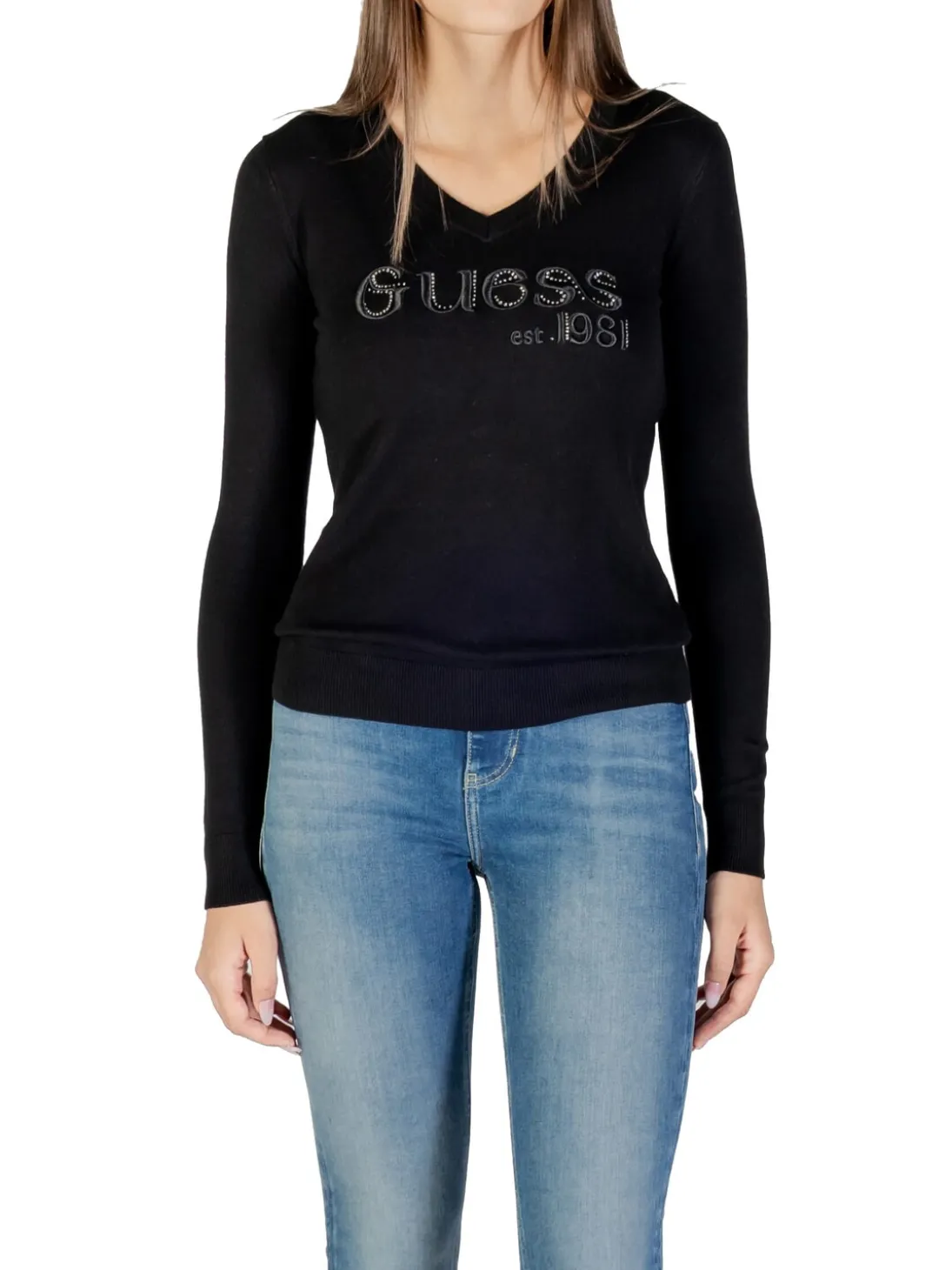 SAYLOR LOGO Maglia