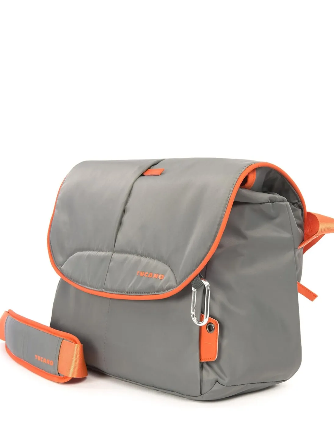 SCATTO Borsa porta macchina fotografica