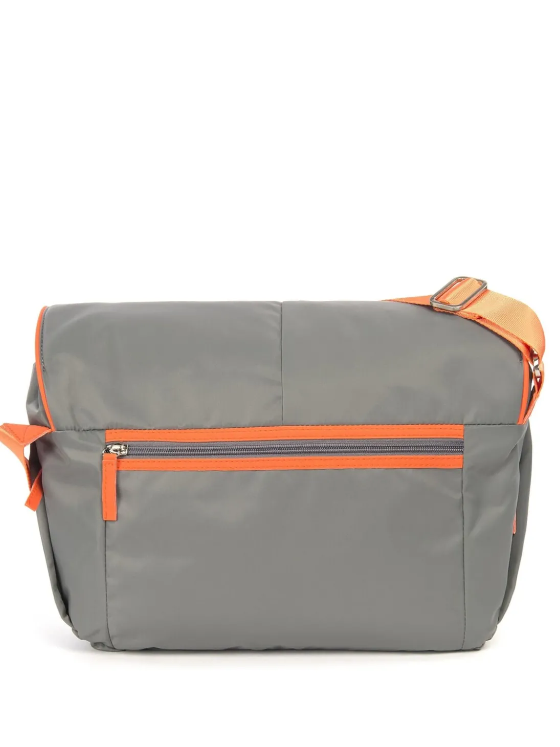 SCATTO Borsa porta macchina fotografica