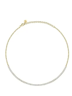 SCINTILLE Collana