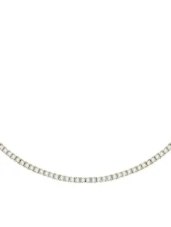 SCINTILLE Collana