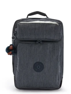 SCOTTY BTS Zaino porta pc 15