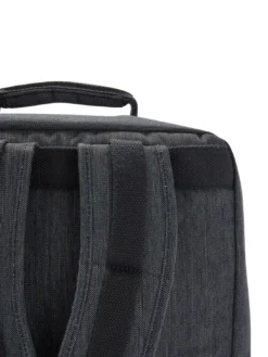 SCOTTY BTS Zaino porta pc 15