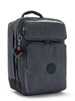 SCOTTY BTS Zaino porta pc 15