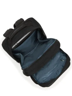 SCOTTY Zaino grande porta pc 15"
