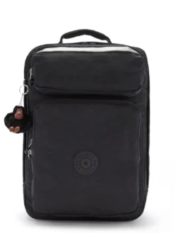 SCOTTY Zaino grande porta pc 15