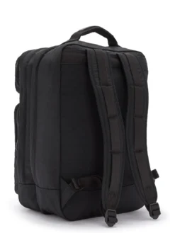SCOTTY Zaino grande porta pc 15