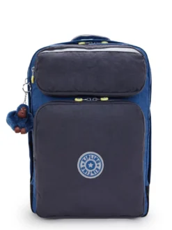 SCOTTY Zaino grande porta pc 15"