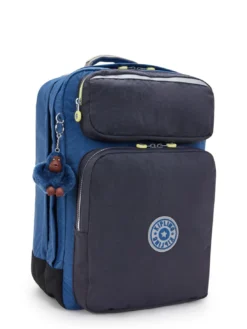SCOTTY Zaino grande porta pc 15