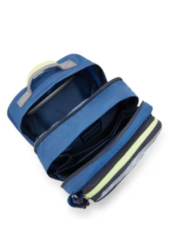 SCOTTY Zaino grande porta pc 15