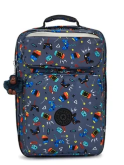 SCOTTY Zaino grande porta pc 15"