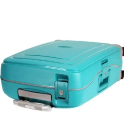 S'CURE Trolley bagaglio a mano