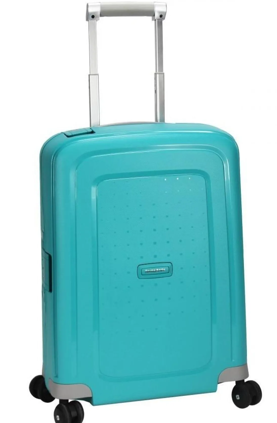 S'CURE Trolley bagaglio a mano