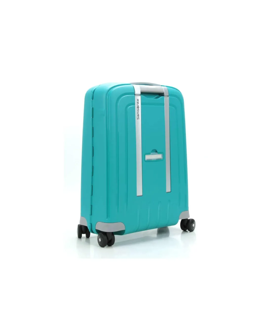 S'CURE Trolley bagaglio a mano