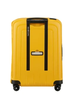S'CURE Trolley bagaglio a mano