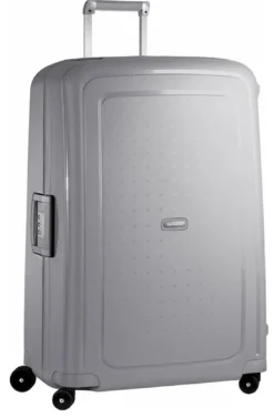 S'CURE Trolley misura extra-large