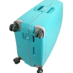 S'CURE Trolley misura extra-large