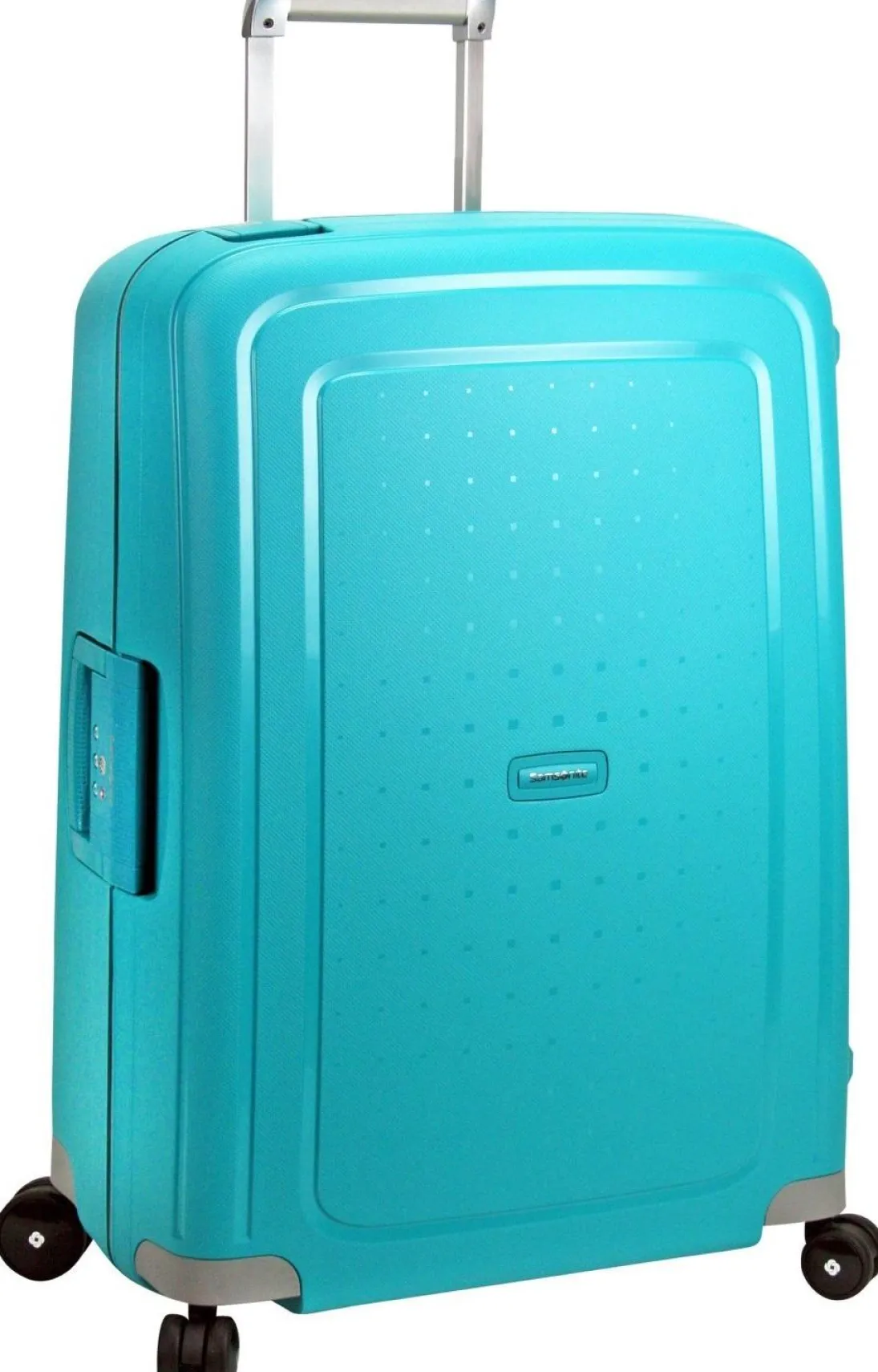 S'CURE Trolley misura extra-large