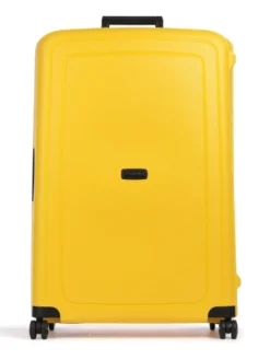 S'CURE Trolley misura extra-large