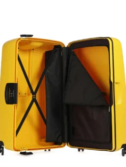 S'CURE Trolley misura extra-large