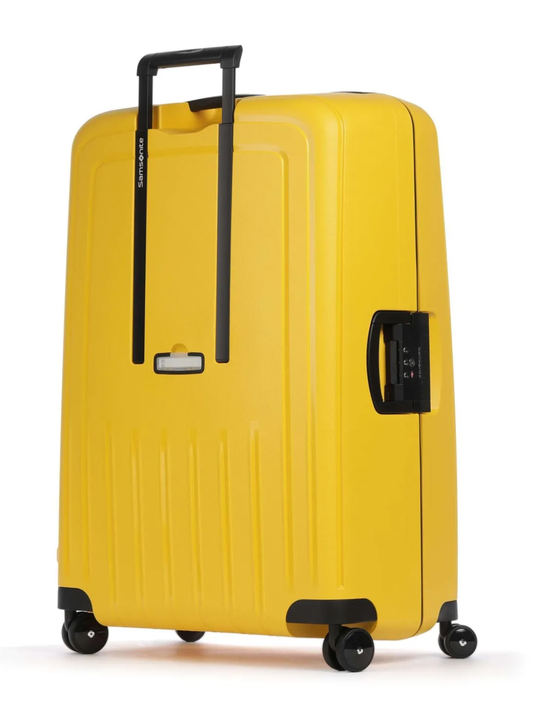 S'CURE Trolley misura extra-large