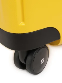 S'CURE Trolley misura extra-large