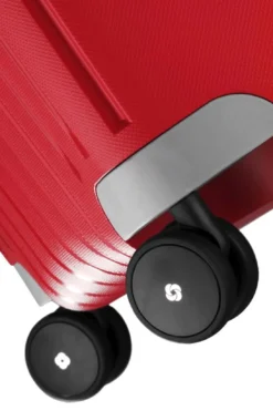 S'CURE Trolley misura grande