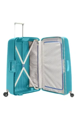 S'CURE Trolley misura grande