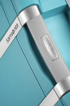 S'CURE Trolley misura grande