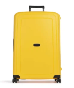 S'CURE Trolley misura grande