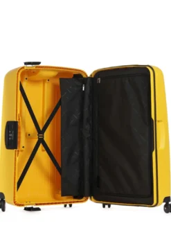 S'CURE Trolley misura grande