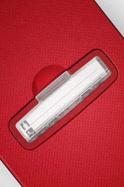 S'CURE Trolley misura media