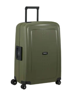 S'CURE Trolley misura media