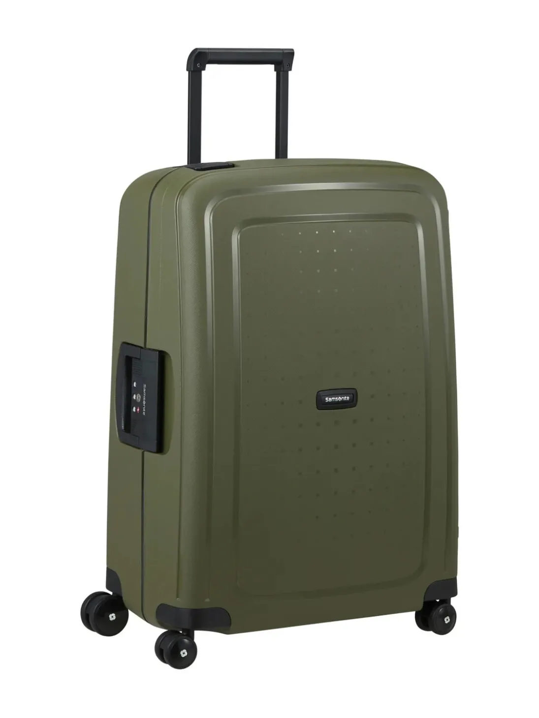 S'CURE Trolley misura media