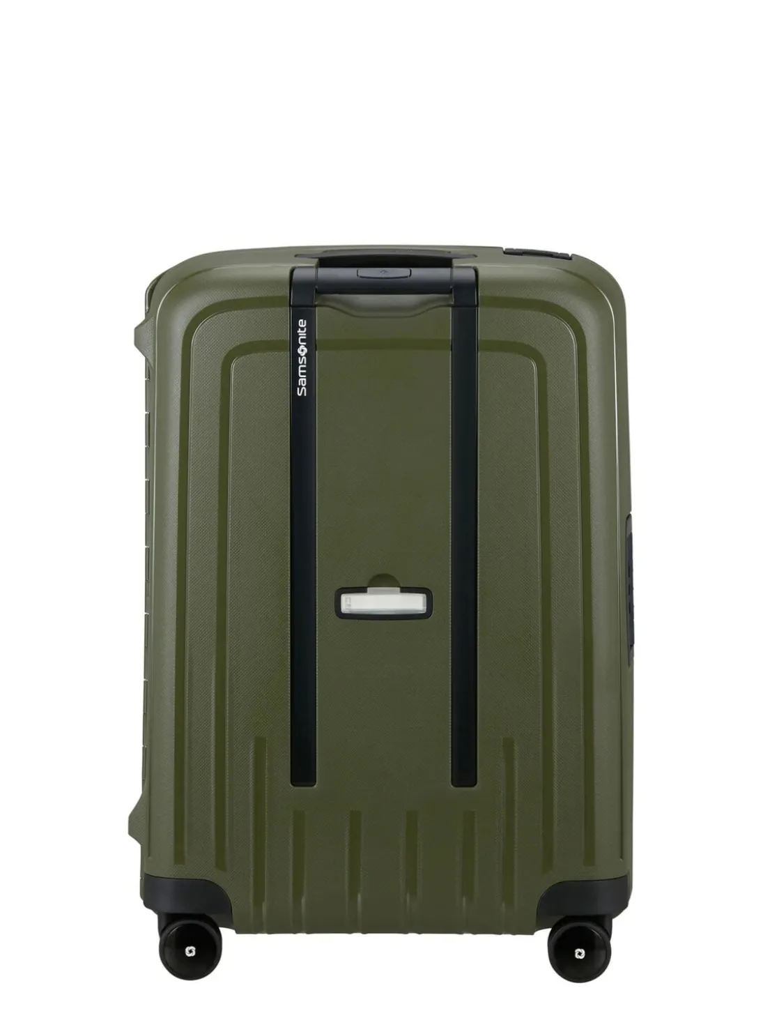 S'CURE Trolley misura media