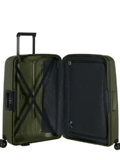 S'CURE Trolley misura media