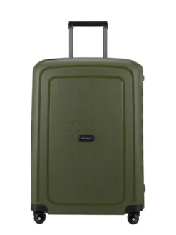 S'CURE Trolley misura media