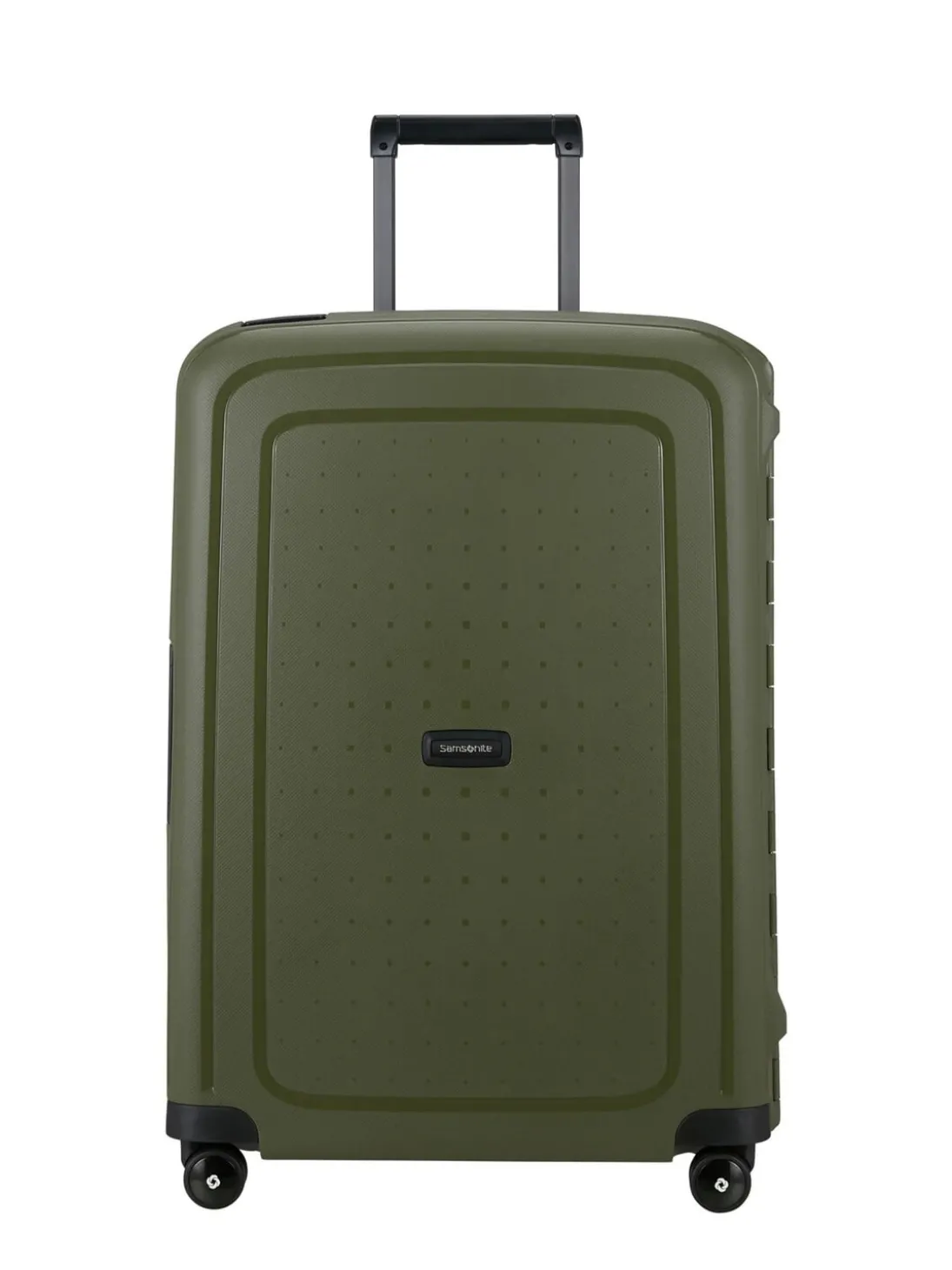 S'CURE Trolley misura media