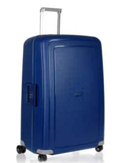 S'CURE Trolley misura media