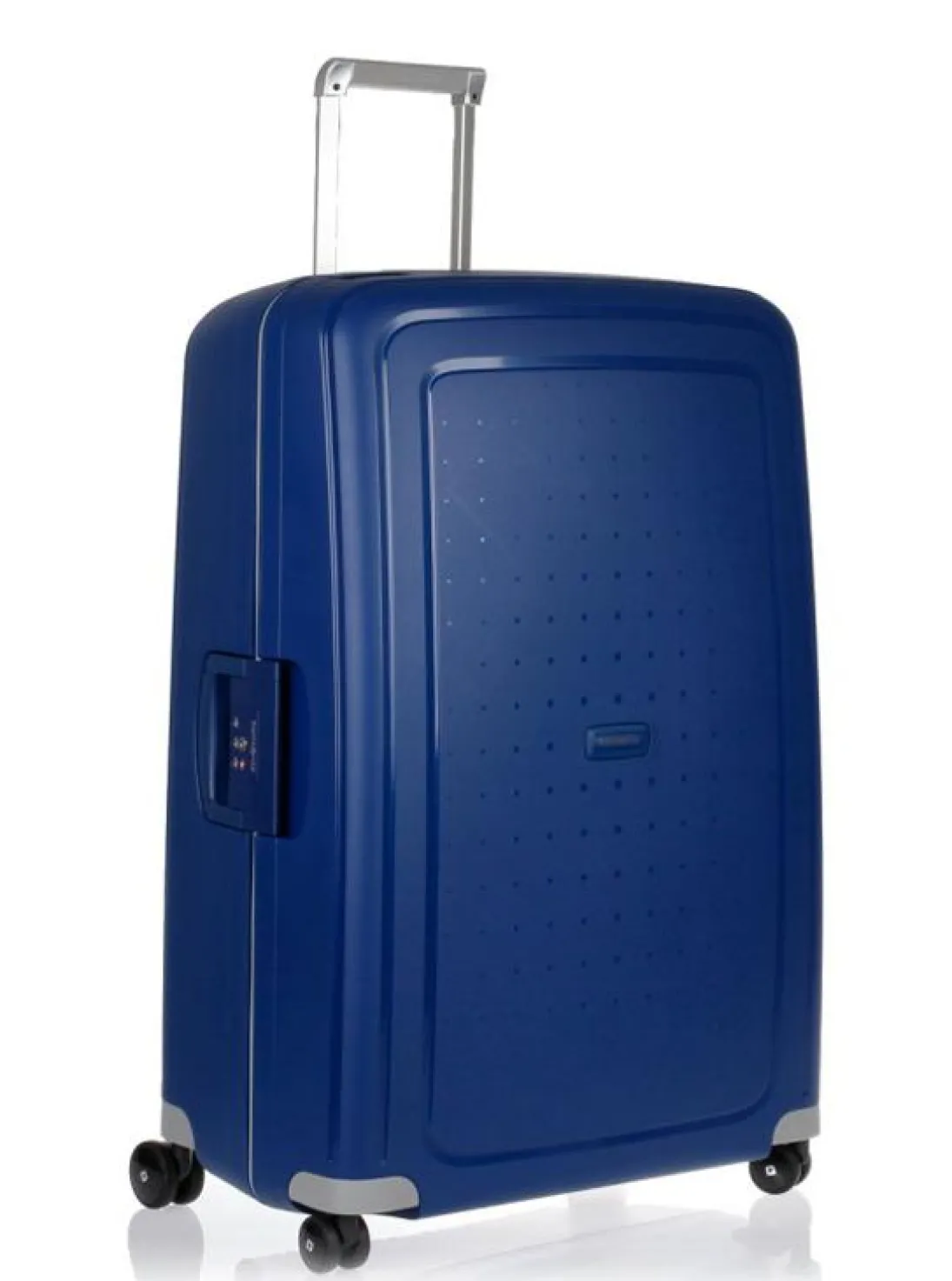 S'CURE Trolley misura media