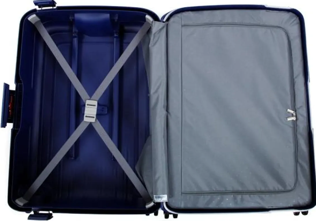 S'CURE Trolley misura media