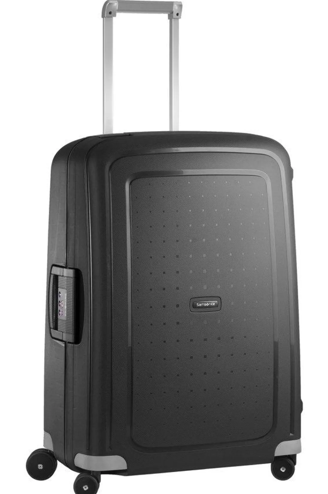 S'CURE Trolley misura media