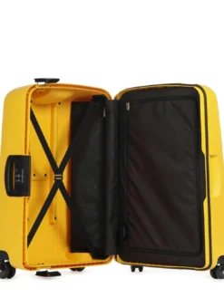 S'CURE Trolley misura media