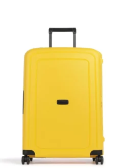 S'CURE Trolley misura media