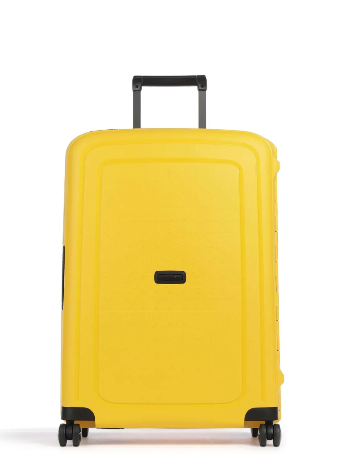 S'CURE Trolley misura media
