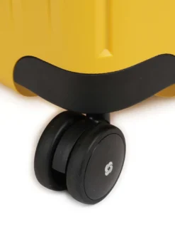 S'CURE Trolley misura media